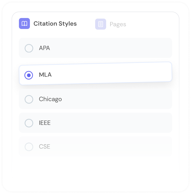 Citations